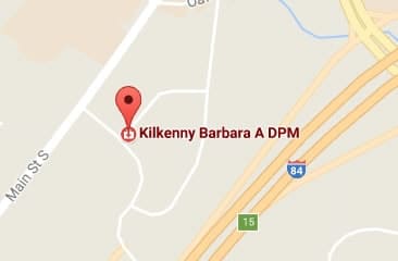 southbury location