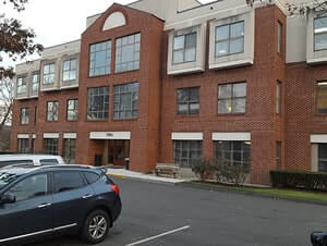 office1